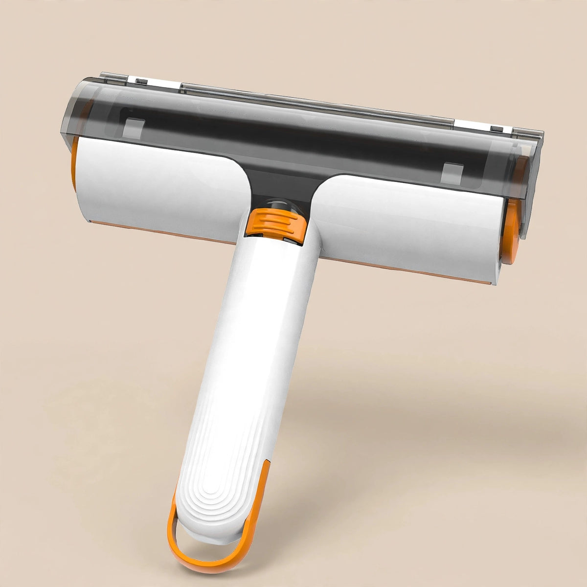 Furvero pet hair remover roller