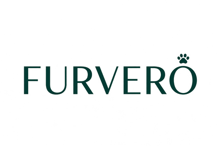 FURVERO